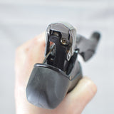 Shimano Ultegra 6700 ST-6700 RIGHT/REAR 10 Speed STI Shifter, 9/10 EXC+