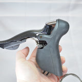 NEAR MINT Shimano Dura Ace 7900 ST-7900 RIGHT/REAR 10 Speed STI Shifter