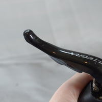 Shimano Ultegra 6700 ST-6700 RIGHT/REAR 10 Speed STI Shifter, 8/10 VG