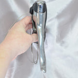 Shimano Tiagra 4501 ST-4501 LEFT/FRONT 2x Double Shifter 9 Speed