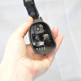 Shimano GRX Di2 ST-RX815 Right 11 Speed Shifter, 9/10 EXC