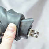 Shimano 105 5600 ST-5600 LEFT/FRONT Double 2x STI Shifter, NICE