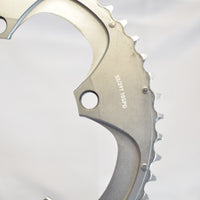 SRAM Powerglide 53t Chainring 10 Speed 130BCD
