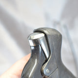 Shimano Ultegra 6800 ST-6800 LINKS/VORNE 2x Double STI Shifter, 8/10 VG