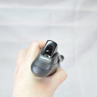 SRAM Red 10 Speed NUR RECHTS/HINTEN DoubleTap ErgoDynamic Shifter, 9/10