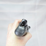 SRAM Red 10 Speed NUR RECHTS/HINTEN DoubleTap ErgoDynamic Shifter, 9/10