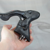 Campagnolo Super Record RIGHT/REAR 11 Speed Ergo Shifter, 9/10 EXC+++