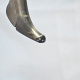 Shimano Dura Ace 7900 ST-7900 RIGHT/REAR 10 Speed STI Shifter, 9/10 VG