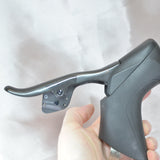 SRAM Red 11 Speed eTap HRD 11 Speed Electronic/Hydraulic Right Shifter, 9/10 EXC