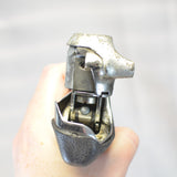 Shimano Dura Ace ST-7400 LEFT/FRONT 2x Double STI Shifter (8 Speed), NICE