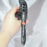 Campagnolo Super Record LEFT/FRONT 2x Double (11Sp) Ergo Shifter, EXC