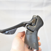EXC+ Shimano Dura Ace 9001 ST-9000 RIGHT/REAR 11 Speed STI Shifter
