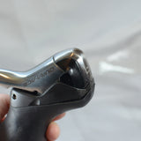 Shimano Dura Ace 7800 ST-7801 2x Double LEFT/FRONT STI Shifter, 9/10 EXC