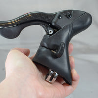 Campagnolo Super Record RIGHT/REAR 11 Speed Ergo Shifter, 9/10 EXC+++