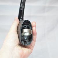 SRAM Red 10 Speed NUR RECHTS/HINTEN DoubleTap ErgoDynamic Shifter, 9/10