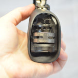 Shimano Dura Ace 7900 ST-7900 RIGHT/REAR 10 Speed STI Shifter, 9/10 VG