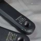 Shimano Dura Ace 7900 FC-7950 177.5mm 50-34  10 Speed COMPACT Crankset