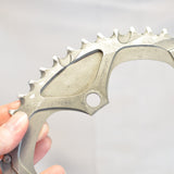 SRAM Powerglide 53t Chainring 10 Speed 130BCD