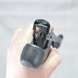 NEAR MINT Shimano Dura Ace 7900 ST-7900 RIGHT/REAR 10 Speed STI Shifter