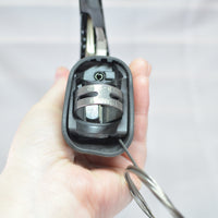 NEAR MINT Shimano Dura Ace 7900 ST-7900 RIGHT/REAR 10 Speed STI Shifter