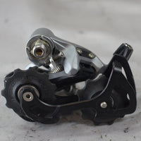 Shimano Ultegra 6700 RD-6700 10-fach Schaltwerk - Kurzer Käfig, 9/10 EXC