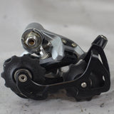 Shimano Ultegra 6700 RD-6700 10 Speed Rear Derailleur - Short Cage, 9/10 EXC+