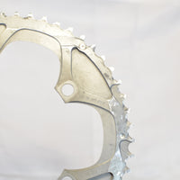 SRAM Powerglide 53t Chainring 10 Speed 130BCD