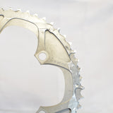 SRAM Powerglide 53t Chainring 10 Speed 130BCD