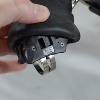 Shimano Ultegra 6700 ST-6700 RIGHT/REAR 10 Speed STI Shifter, 8/10 VG
