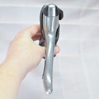 Shimano Ultegra 6600 ST-6600 10 Speed RIGHT/REAR Road Shifter, 8/10 VG+