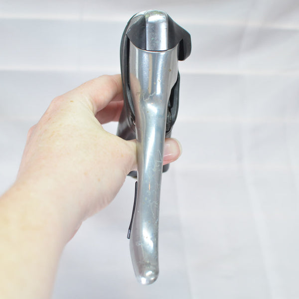 Shimano Ultegra 6600 ST-6600 10 Speed RIGHT/REAR Road Shifter, 8/10 VG+