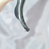 Campagnolo Super Record LEFT/FRONT 2x Double (11Sp) Ergo Shifter, EXC