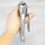 Shimano Ultegra 6500 ST-6510 RIGHT/REAR 9 Speed STI Shifter, 9/10 EXC+