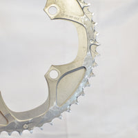SRAM Powerglide 53t Chainring 10 Speed 130BCD