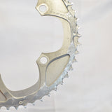 SRAM Powerglide 53t Chainring 10 Speed 130BCD