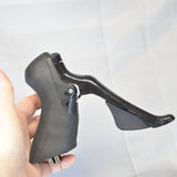 Shimano 105 R7000 ST-R7000 RIGHT/REAR 11 Speed STI Shifter Black, 9/10 EXC+