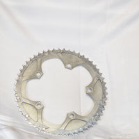 SRAM Powerglide 53t Chainring 10 Speed 130BCD