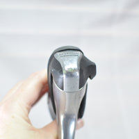Shimano Ultegra 6600 ST-6600 10 Speed RIGHT/REAR Road Shifter, 8/10 VG+