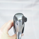 Shimano Ultegra 6600 ST-6600 10 Speed RIGHT/REAR Road Shifter, 8/10 VG+