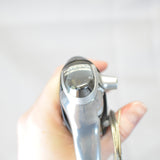 Shimano Ultegra 6500 ST-6510 RIGHT/REAR 9 Speed STI Shifter, 9/10 EXC+