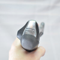 Shimano Ultegra 6600 ST-6600 10 Speed RIGHT/REAR Road Shifter, 8/10 VG+