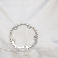Shimano Dura Ace 7800 39T 10 Speed Small Road Chainring