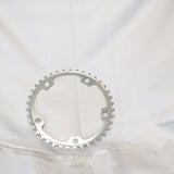Shimano Dura Ace 7800 39T 10 Speed Small Road Chainring