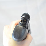 Shimano 105 R7000 ST-R7000 RIGHT/REAR 11 Speed STI Shifter Black, 9/10 EXC+