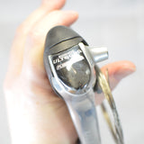 Shimano Ultegra 6500 ST-6510 RIGHT/REAR 9 Speed STI Shifter, 9/10 EXC+