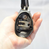 EXC+ Shimano Dura Ace 9001 ST-9000 RIGHT/REAR 11 Speed STI Shifter