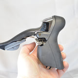 NEW Shimano Dura Ace 7900 ST-7900 RIGHT/REAR Shift/Brake Lever 10 Speed NOS