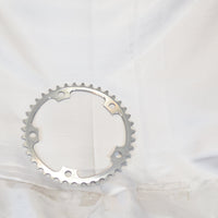 Shimano Dura Ace 7800 39T 10 Speed Small Road Chainring