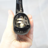 Shimano 105 R7000 ST-R7000 RIGHT/REAR 11 Speed STI Shifter Black, 9/10 EXC+