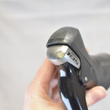 Shimano 105 5800 ST-5800 LEFT/FRONT 2 Speed STI Shifter, NICE